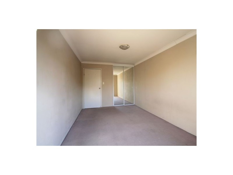 12/12-16 Toongabbie Road, Toongabbie NSW 2146