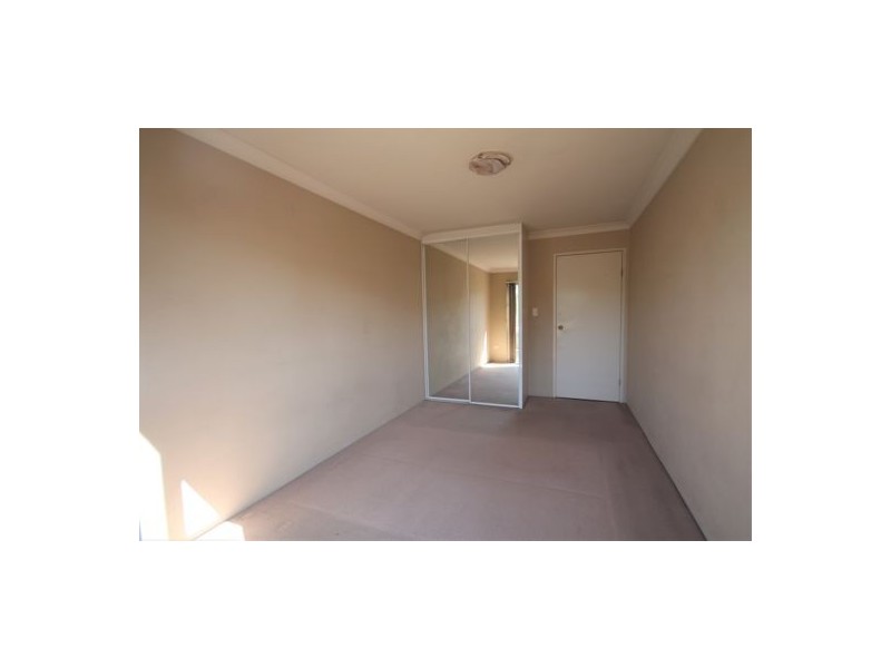 12/12-16 Toongabbie Road, Toongabbie NSW 2146