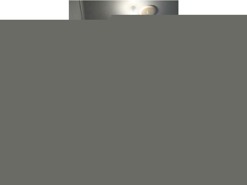 24A Lancaster Street, Blacktown NSW 2148