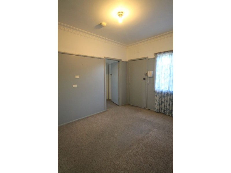 24A Lancaster Street, Blacktown NSW 2148