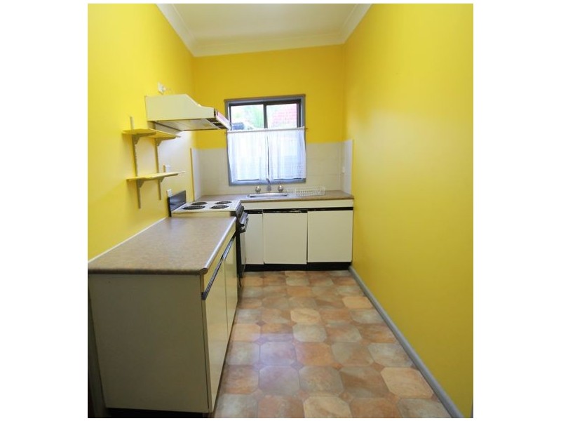 24A Lancaster Street, Blacktown NSW 2148