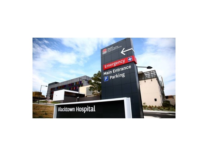 24A Lancaster Street, Blacktown NSW 2148