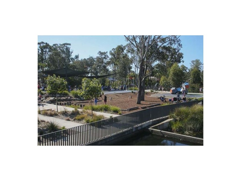 24A Lancaster Street, Blacktown NSW 2148