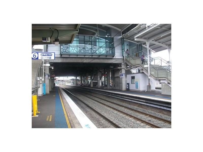 24A Lancaster Street, Blacktown NSW 2148