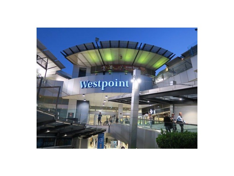 24A Lancaster Street, Blacktown NSW 2148