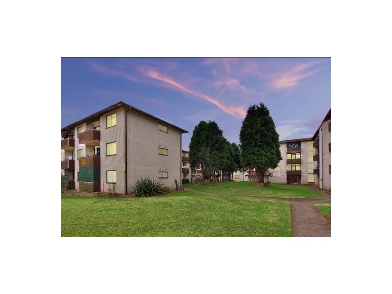 7/91-95 Saddington St, St Marys NSW 2760