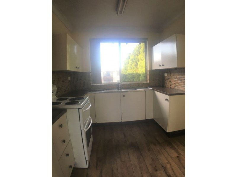 7/91-95 Saddington St, St Marys NSW 2760