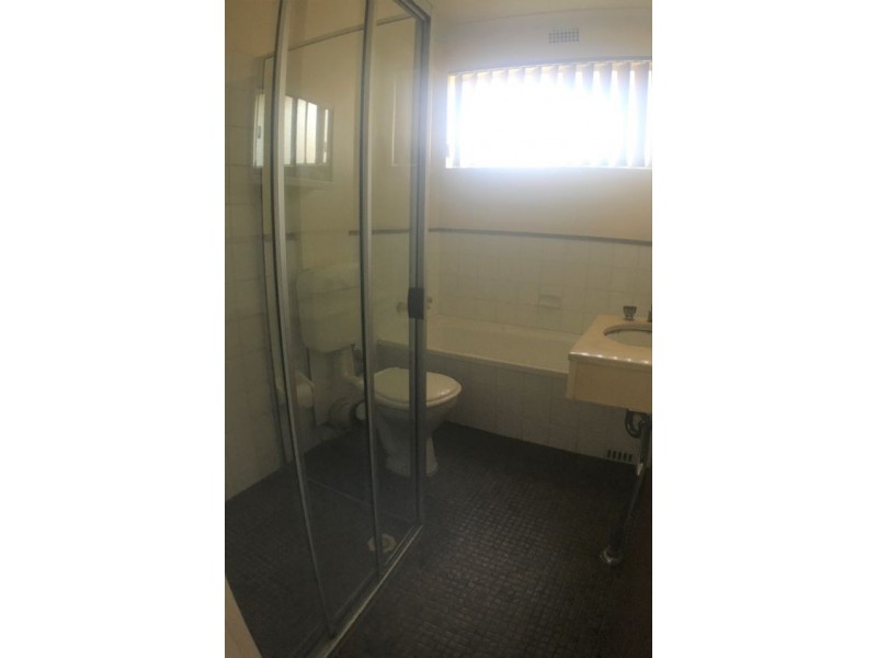 7/91-95 Saddington St, St Marys NSW 2760