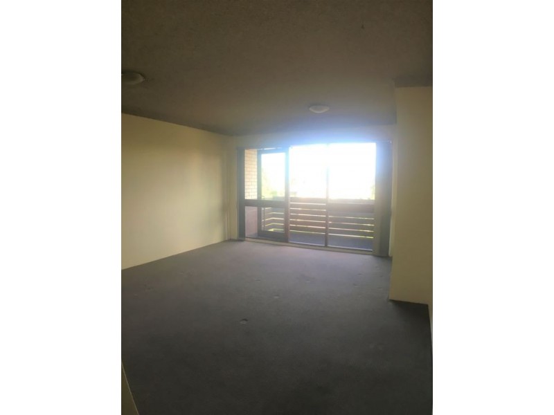 7/91-95 Saddington St, St Marys NSW 2760