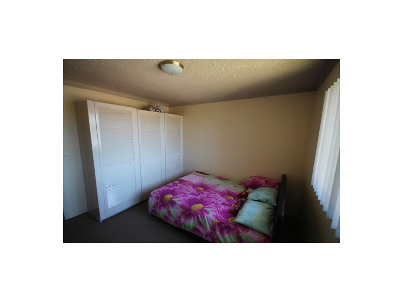 7/91-95 Saddington St, St Marys NSW 2760