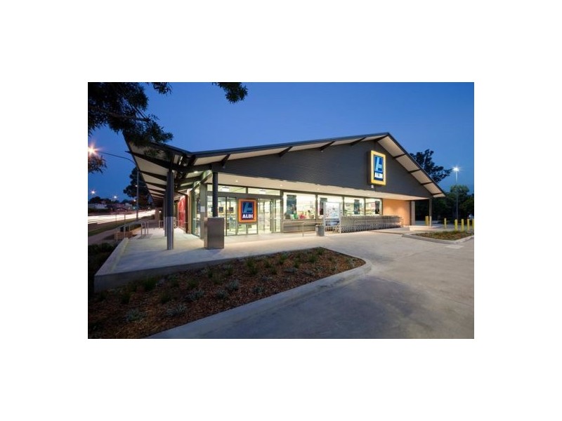 7/91-95 Saddington St, St Marys NSW 2760