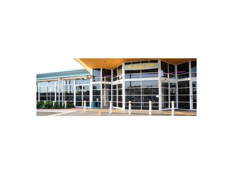 7/91-95 Saddington St, St Marys NSW 2760