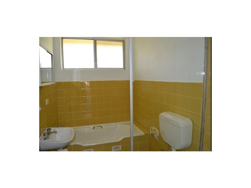 7/62 Putland Street, St Marys NSW 2760