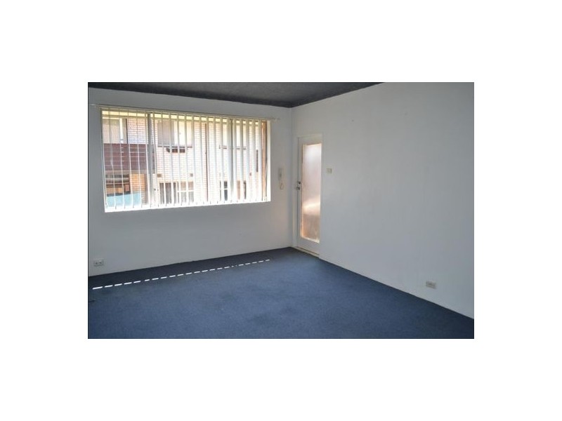 7/62 Putland Street, St Marys NSW 2760