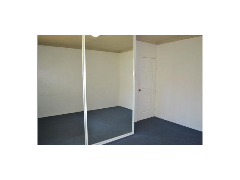 7/62 Putland Street, St Marys NSW 2760