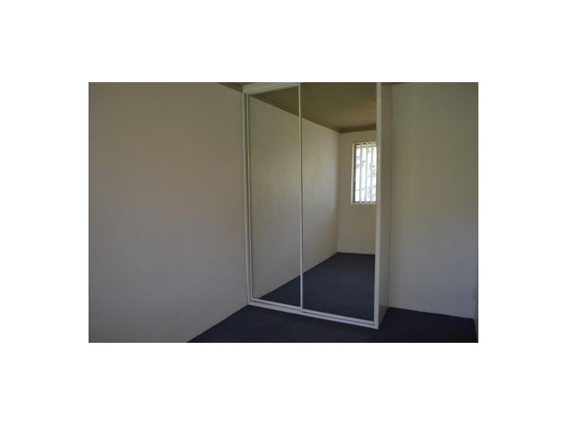 7/62 Putland Street, St Marys NSW 2760