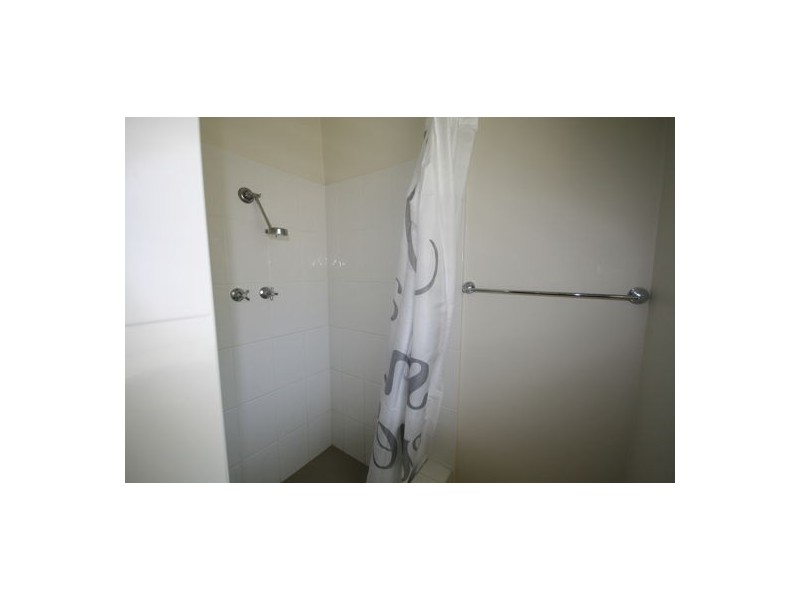 10/24 Campbell Cres, Terrigal NSW 2260