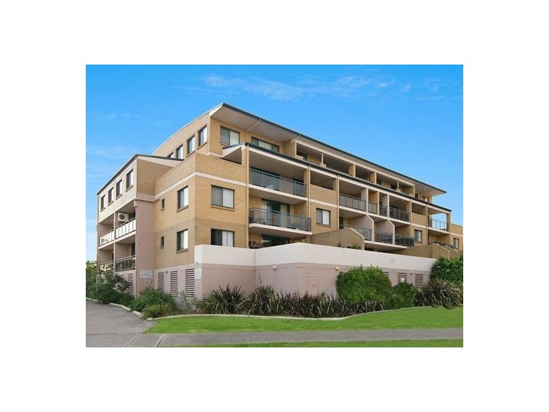 69/54-66 Hutton Road, The Entrance North NSW 2261