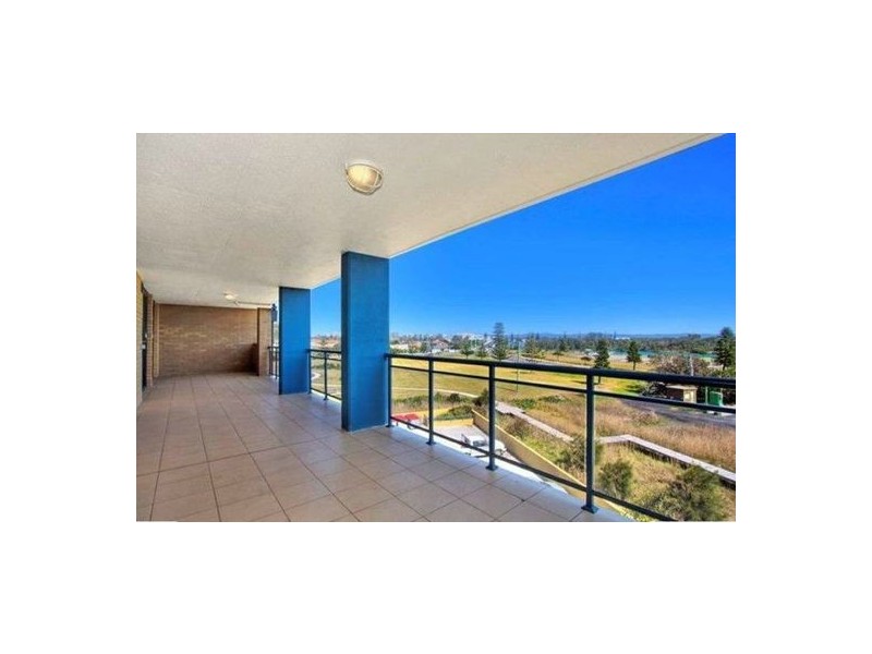 69/54-66 Hutton Road, The Entrance North NSW 2261