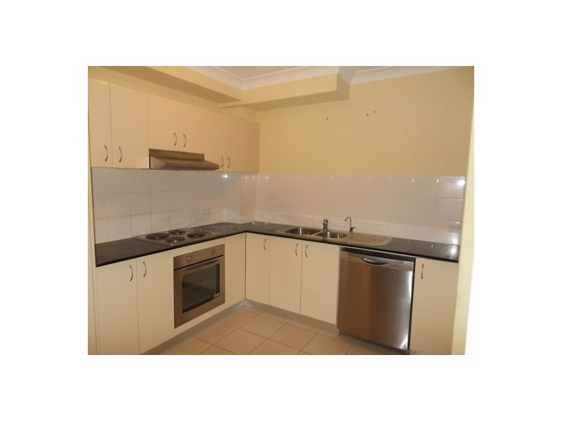 69/54-66 Hutton Road, The Entrance North NSW 2261