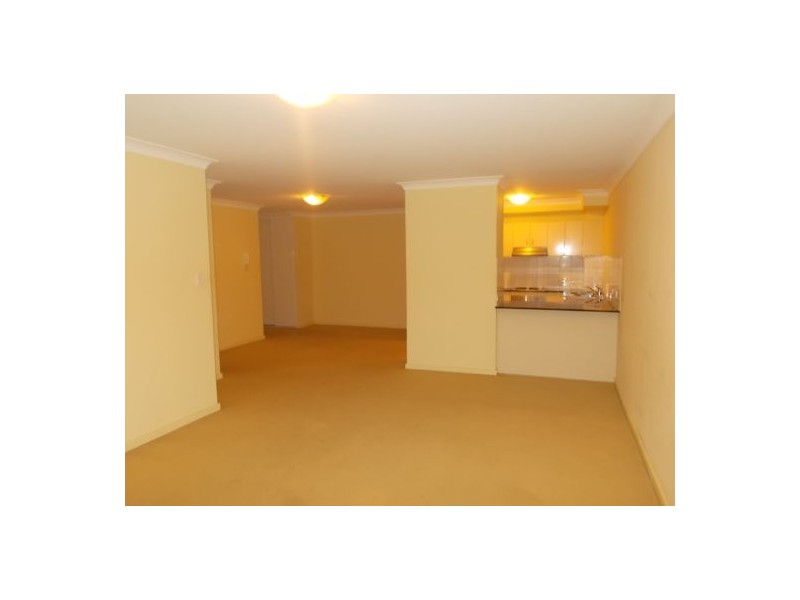 69/54-66 Hutton Road, The Entrance North NSW 2261