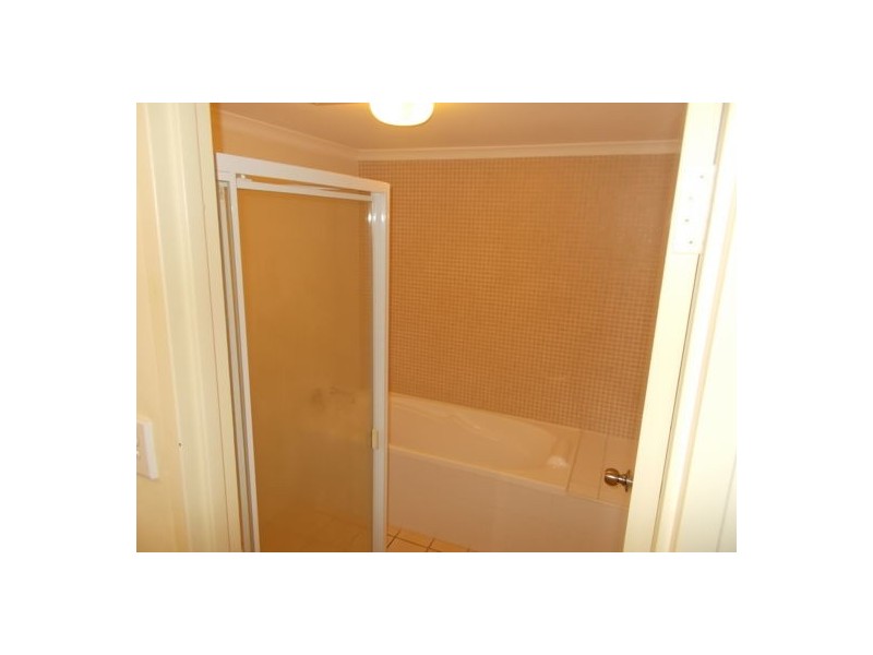 69/54-66 Hutton Road, The Entrance North NSW 2261