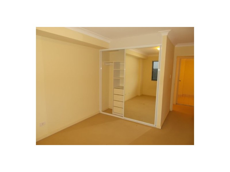 69/54-66 Hutton Road, The Entrance North NSW 2261