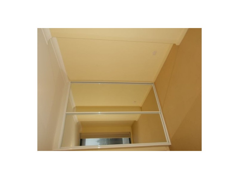 69/54-66 Hutton Road, The Entrance North NSW 2261