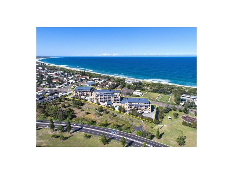 69/54-66 Hutton Road, The Entrance North NSW 2261