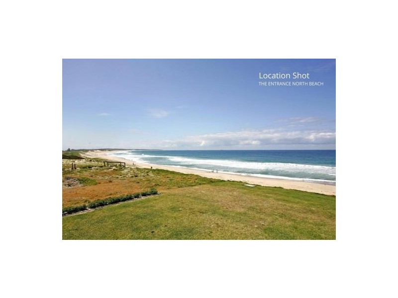 69/54-66 Hutton Road, The Entrance North NSW 2261