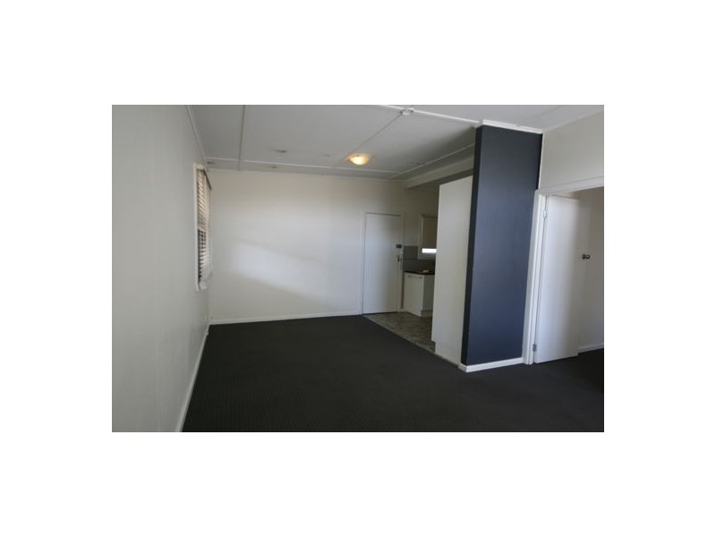 26 LAKESIDE PARADE, The Entrance NSW 2261