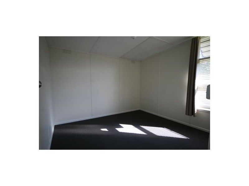 26 LAKESIDE PARADE, The Entrance NSW 2261