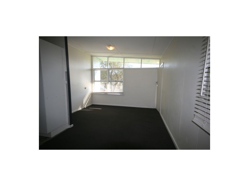 26 LAKESIDE PARADE, The Entrance NSW 2261