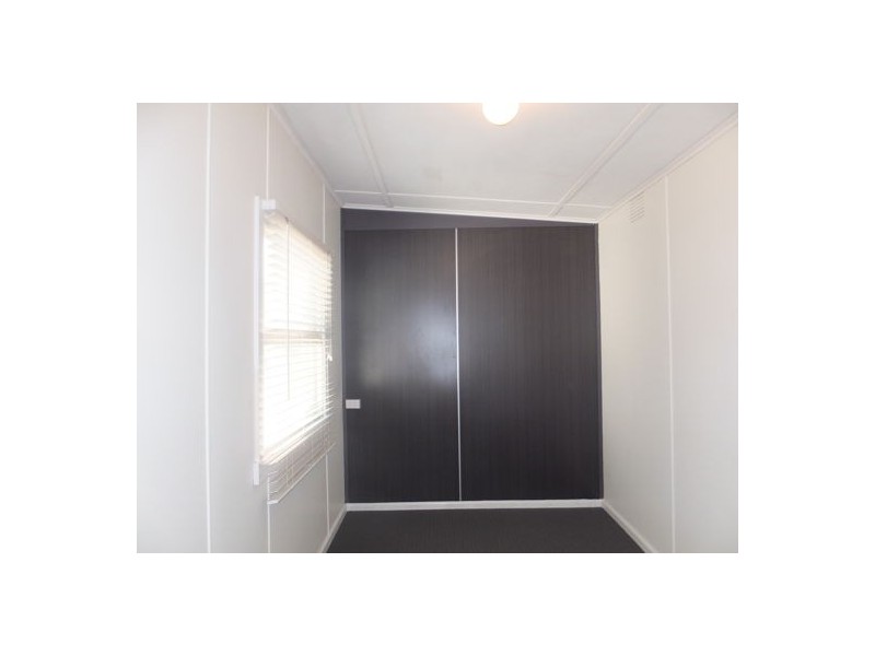 26 LAKESIDE PARADE, The Entrance NSW 2261