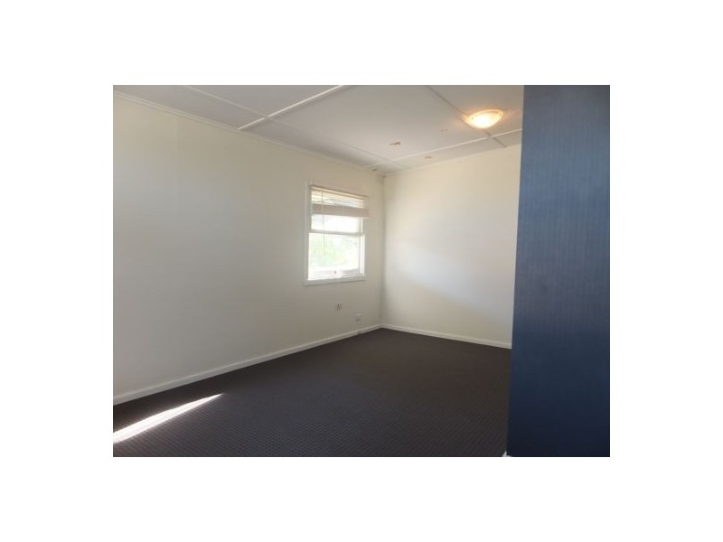 26 LAKESIDE PARADE, The Entrance NSW 2261