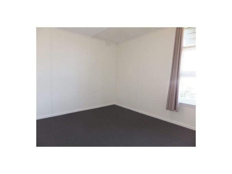 26 LAKESIDE PARADE, The Entrance NSW 2261