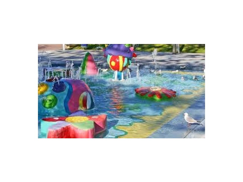 26 LAKESIDE PARADE, The Entrance NSW 2261