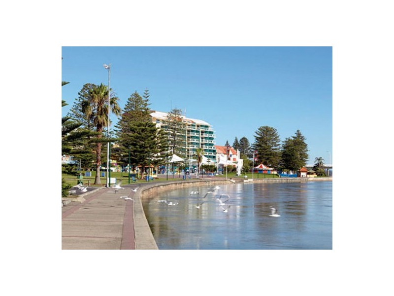 26 LAKESIDE PARADE, The Entrance NSW 2261