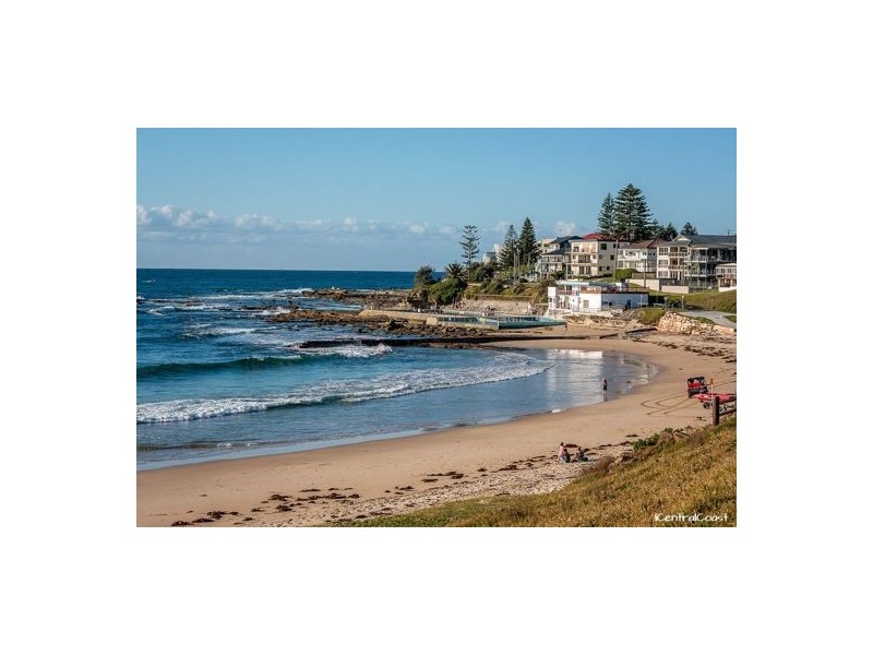 26 LAKESIDE PARADE, The Entrance NSW 2261