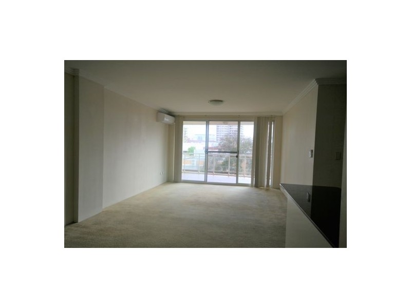 21/2-6 Copner Avenue, The Entrance NSW 2261