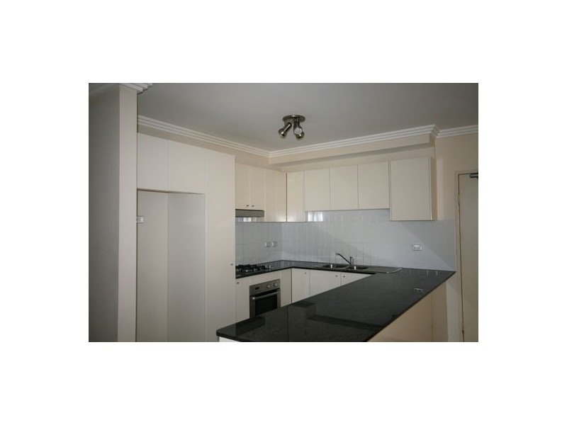 21/2-6 Copner Avenue, The Entrance NSW 2261