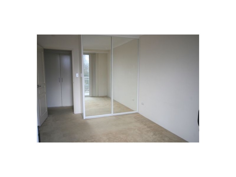 21/2-6 Copner Avenue, The Entrance NSW 2261