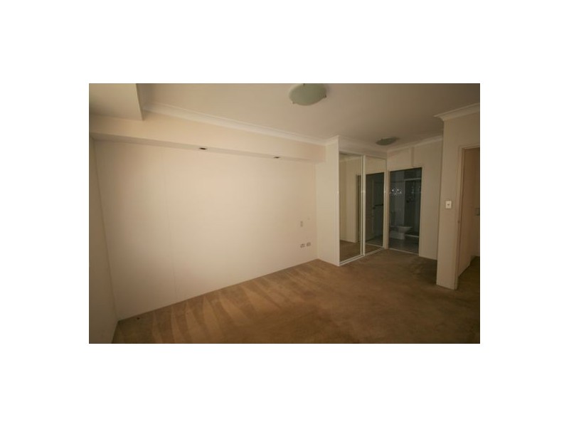 21/2-6 Copner Avenue, The Entrance NSW 2261