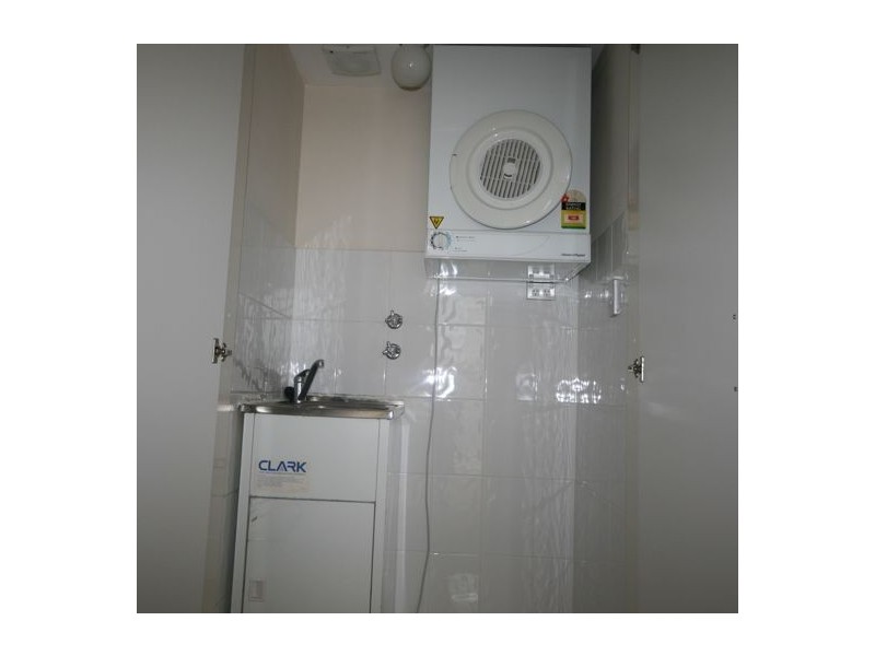 21/2-6 Copner Avenue, The Entrance NSW 2261