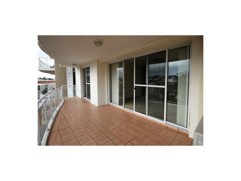 21/2-6 Copner Avenue, The Entrance NSW 2261