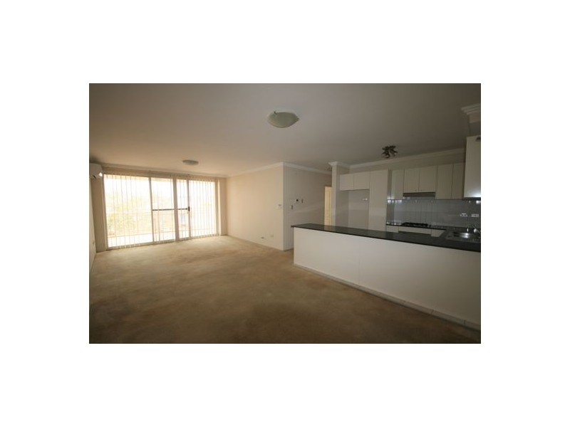 21/2-6 Copner Avenue, The Entrance NSW 2261