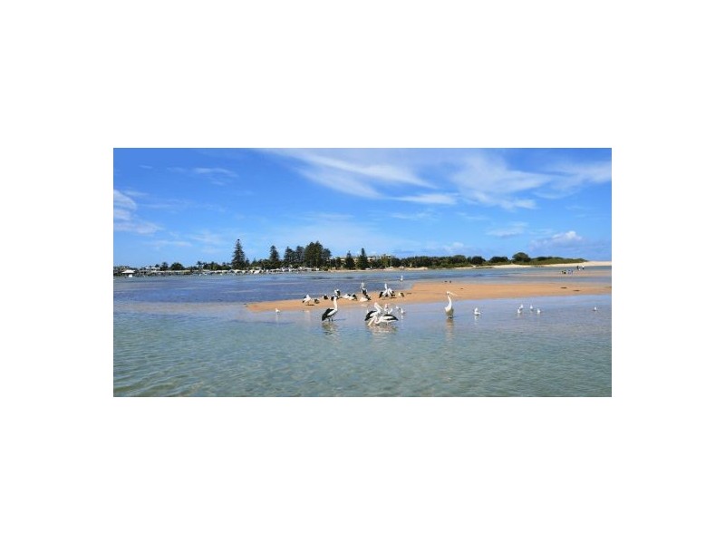 21/2-6 Copner Avenue, The Entrance NSW 2261