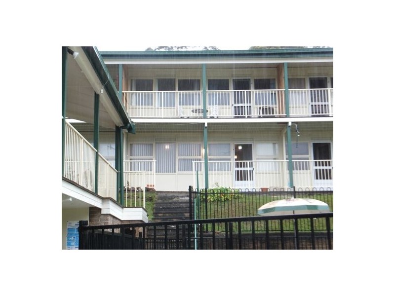 2/24 CAMPBELL CRES,, Terrigal NSW 2260