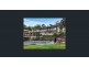 2/24 CAMPBELL CRES,, Terrigal NSW 2260