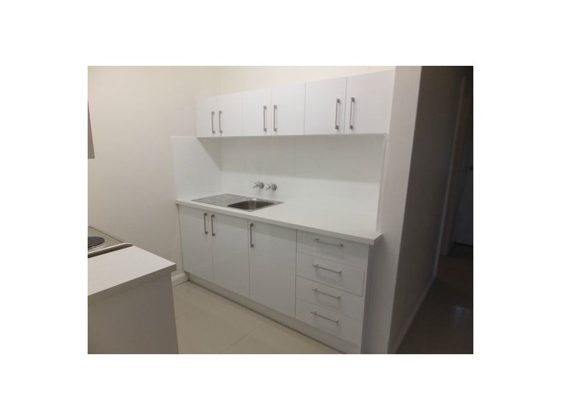 2/24 CAMPBELL CRES,, Terrigal NSW 2260